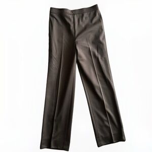Givenchy Sport Vintage Brown Pants - Size 6